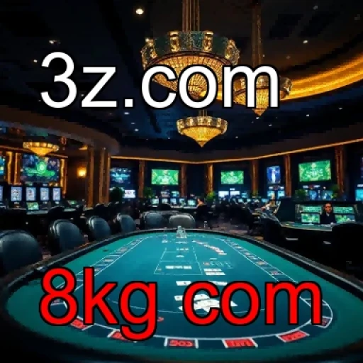 8kg com Fórum Comunitário