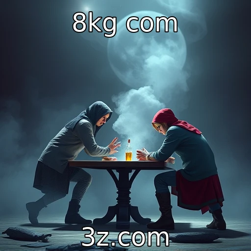 Desenvolvimento de jogos independentes em ascensão