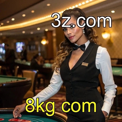 Avaliações de Jogos